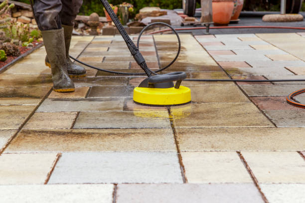 Best Sign and Awning Cleaning  in Sparta, WI